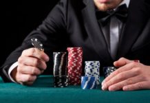 Niebezpieczna selektywna uwaga, oszukiwanie samych siebie i powtarzanie błędów w pokerze