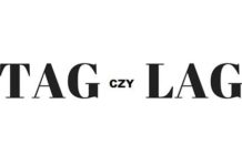 Loose czy tight? Który styl jest lepszy?