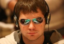 Jonathan Little radzi: jak rozgrywać średnie pary?