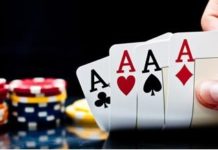 Pięć kluczowych różnic między Pot-Limit Omaha i No-Limit Hold’em
