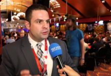 Jack Effel o swoich decyzjach w sprawie Kassoufa