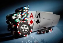 Siedem sposobów na pokerowy rozwój