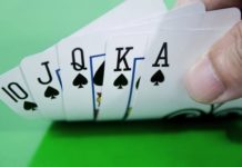 Ciekawy tekst o polskim pokerze na money.pl