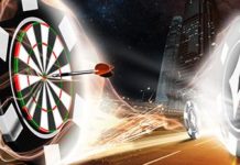 Graj w Sit&Go Hero i wygraj pakiet do Las Vegas!