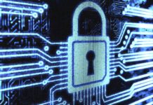 VPN – krótki poradnik dla początkujących