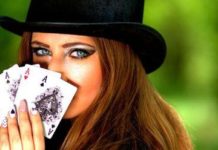 Top 9 najdziwniejszych i najśmieszniejszech pokerowych talizmanów