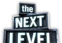04: 1st level completed