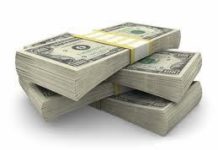 03: ,,Złoty strzał” i Micro Millions