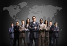 Stać się psychopatą