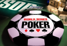 Najciekawsze turnieje festiwalu WSOP 2016 – 10.000$ Limit Hold’em Championship (VIDEO)