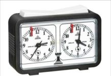 Jak przyspieszyć grę live?