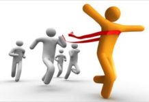 Myślał indyk o niedzieli, a w sobotę…