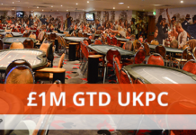 UK Poker Championships 2016 już na horyzoncie!