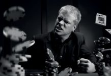 Jak sobie radzić z tiltem?