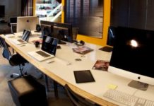 Jak mieszkać z innymi pokerzystami?