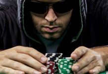 Jak korzystać z fałszywych telli?