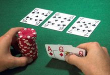 Jak poprawnie grupować flopy?