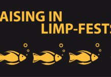 Jak grać za limperem?