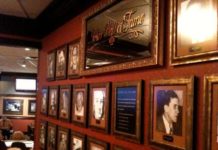 WSOP otworzył okres tegorocznych nominacji do Poker Hall of Fame 2016