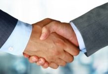 Staking – czy to się opłaca?