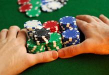 4-bet i 5-bet blefy preflop – czy to się opłaca?