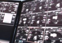 Jak dobrać odpowiedni poker room?