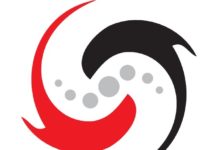 SMART Fight: FCDplayer_PL vs bakudranski – biggest SPIN & GO Challenge