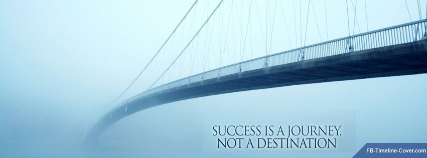 essay on success is a journey not a destination The journey matters more than the destination “success is a journey, not a destination needed this for an english essay as wellthank you. essay on success is a journey not a destination The journey matters more than the destination “success is a journey, not a destination needed this for an english essay as wellthank you.