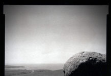 Doran Rock