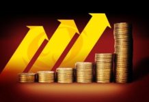 Jak szybko zwiększyć swój winrate.