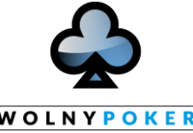 Wolnego Pokera potyczki w cieniu praskich sukcesów