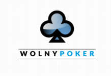 Obywatelu pokerzysto!