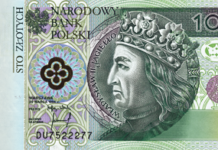 EPT Numerki