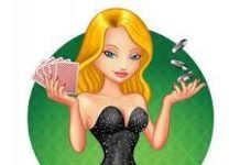 Pokerowe rozkminki cz. I
