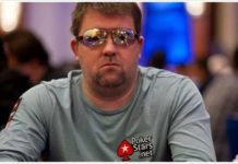 Brad Willis – Jak Chris Moneymaker zmienił moje życie