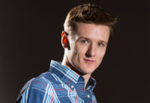 Nie byliśmy w stanie nic zrobić – wywiad z Alexem Millarem