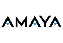 Stanowisko Sterna, Haxtona i Dvoressa po spotkaniu z Poker Stars