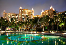 Gdzie spędzić pokerowe wakacje?