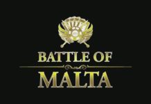 BoM – dziewięciu Polaków z awansem!