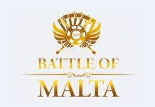 Rusza festiwal Battle of Malta
