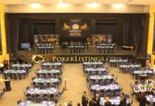 BoM – kolejna polska dziewiątka z awansem!