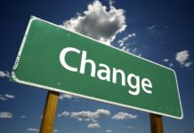 Co musisz poprawić w swojej grze?