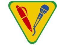 Pokertexas szuka redaktorów!!