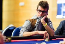 EPT Malta – 10 Polaków w kasie ME IPT, trwa High Roller