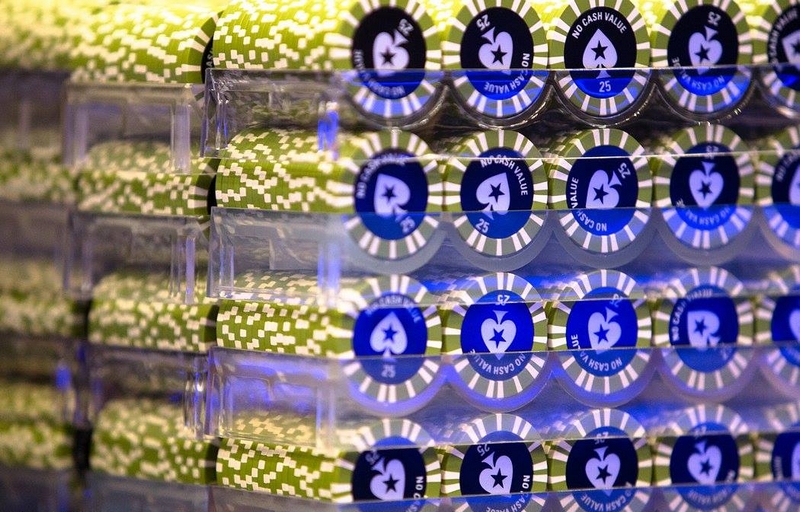 Ept Malta Ept Malta