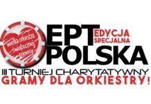 #EPTPolska zagra dla WOŚP 8 stycznia