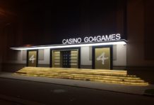 Olomolo Poker & Party Festival czyli co się działo w Ołomuńcu, zostaje w Ołomuńcu