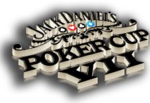 Jack Daniels Poker Cup VII – ostatnie satelity online, nowe nagrody!