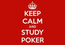 Najlepsze pokerowe fora do nauki