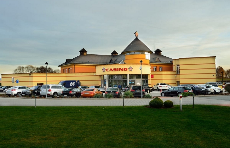 eureka kings casino eureka kings casino